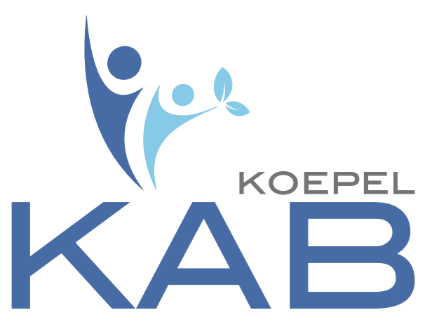KAB Koepel