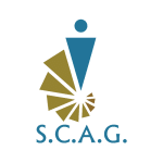 SCAG