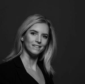Anita Kessels, gediplomeerd acupuncturist in Baarlo